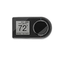 LUX WiFi Thermostat LUX GEO Series